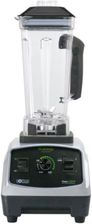 Zdjęcie Lifeenergy Super Blender Lohas srebrny - Zielonka