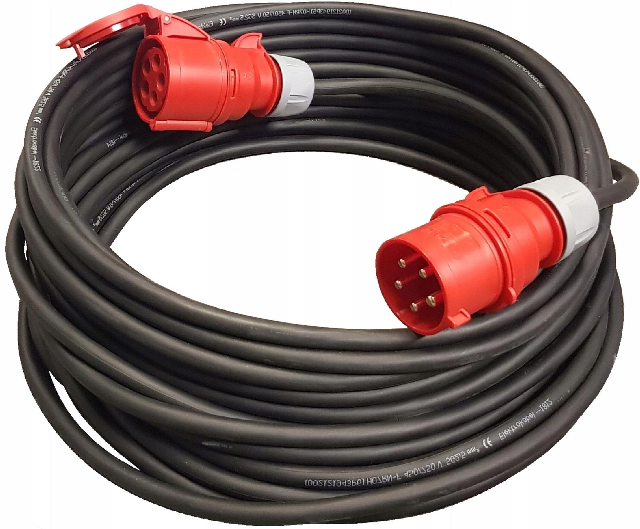 tynkarski-przew-d-si-owy-ow-5x2-5-32a-kabel-10mb-272-opinie-i-ceny