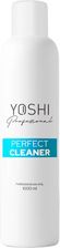 Zdjęcie Yoshi Odtłuszczacz Perfect Cleaner Do Warstwy Dyspersyjnej 1000Ml - Jasło