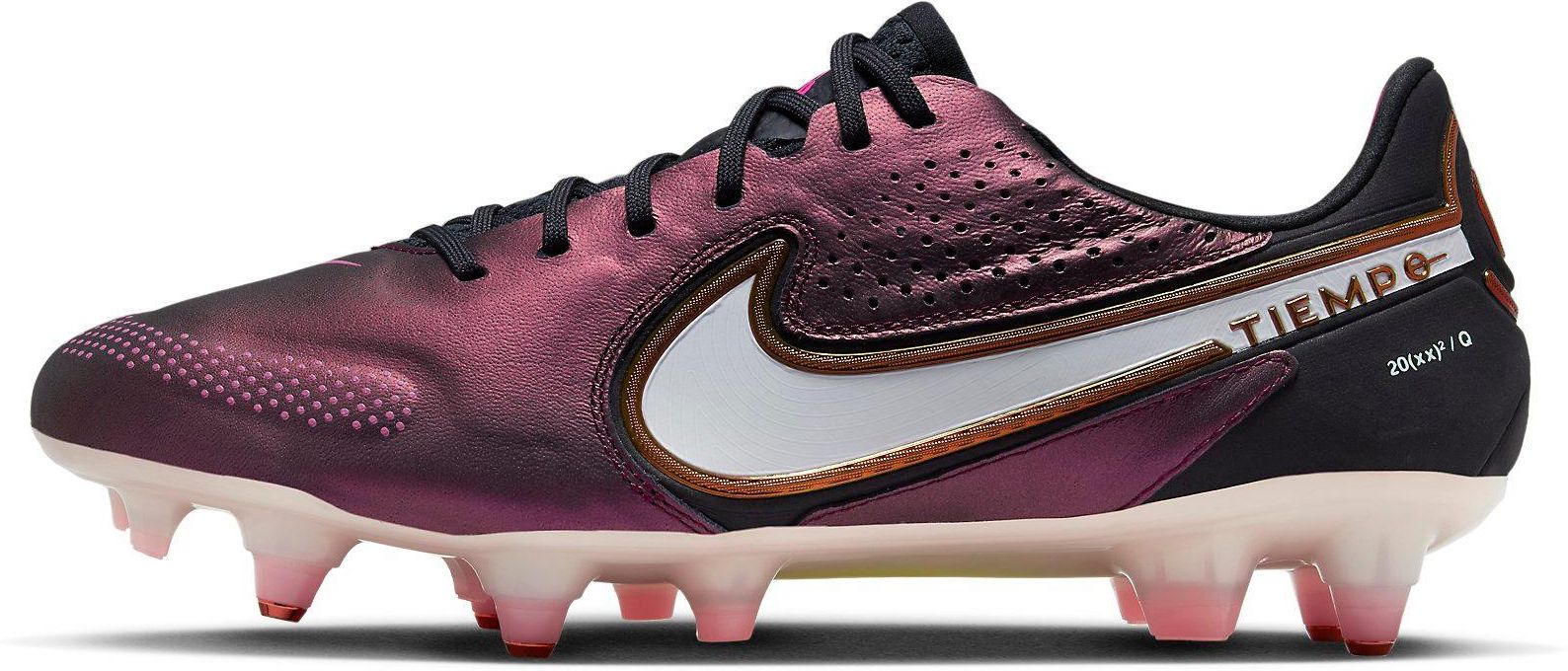 nike legend 7 pro sg