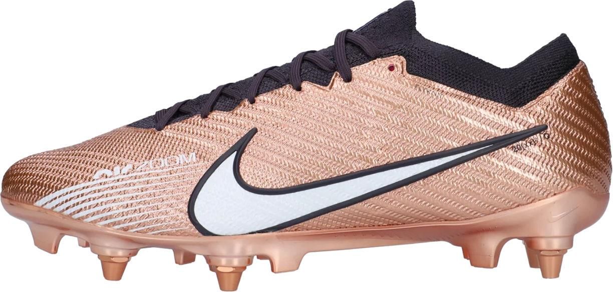 Nike Mercurial Vapor Xiv Promo Elite Sg-Pro R. 42.5 Eu Zielony - Ceny i  opinie 