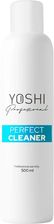 Zdjęcie Yoshi Odtłuszczacz Perfect Cleaner Do Warstwy Dyspersyjnej 500Ml - Bytom