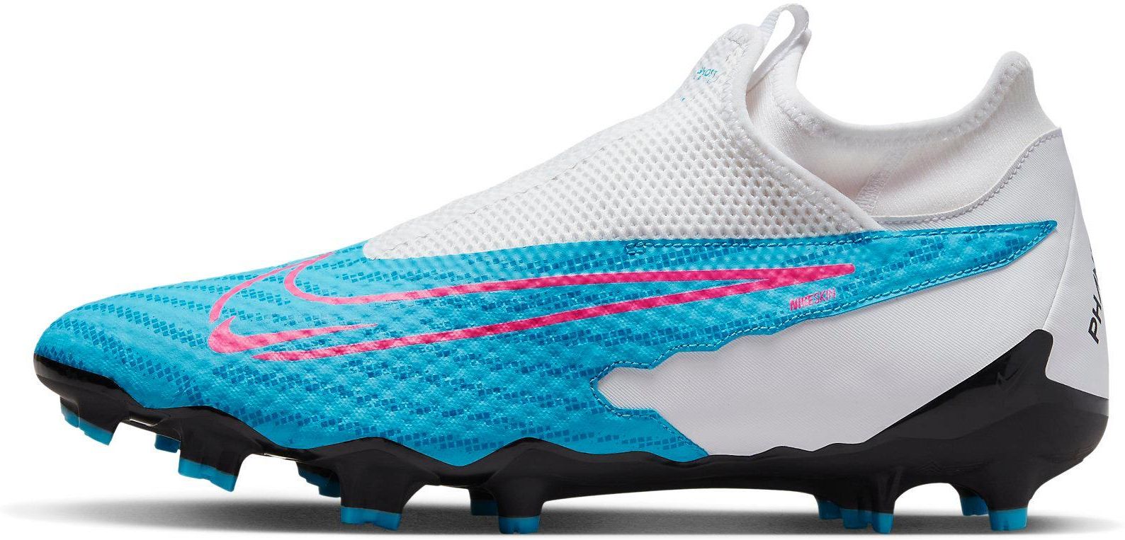 i-nike-phantom-gx-academy-df-