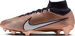 Nike Mercurial Vapor 14 Elite FG CQ7635 403 (CQ7635403) - Ceny i