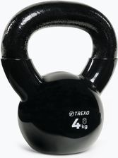 Trexo Kettlebell Vkb04 4kg