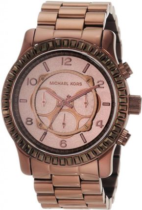 Michael Kors MK5543