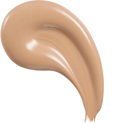 Makeup Revolution IRL Filter Finish Korektor w płynie C7 6g - zdjęcie 2