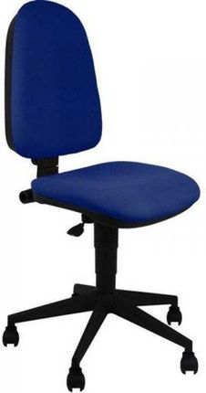 Krzesło Biurowe Unisit Team Cp Niebieski