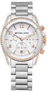 michael kors mk5459