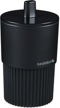Zdjęcie Sealskin Pojemnik Kosmetyczny Brave 349413 - Kłecko