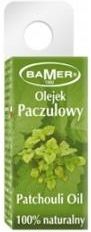 Bamer Olejek Paczulowy 7 Ml 13175710359