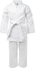 Zdjęcie Iq Kimono Do Judo Judisu 1.0 Jr M000177593 Biały - Dynów