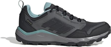 adidas Terrex Tracerocker H05684 Szary