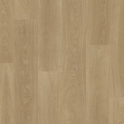 Panele podłogowe Futuro Dąb Finezyjny 88601 AC4 8 mm Premium Floor