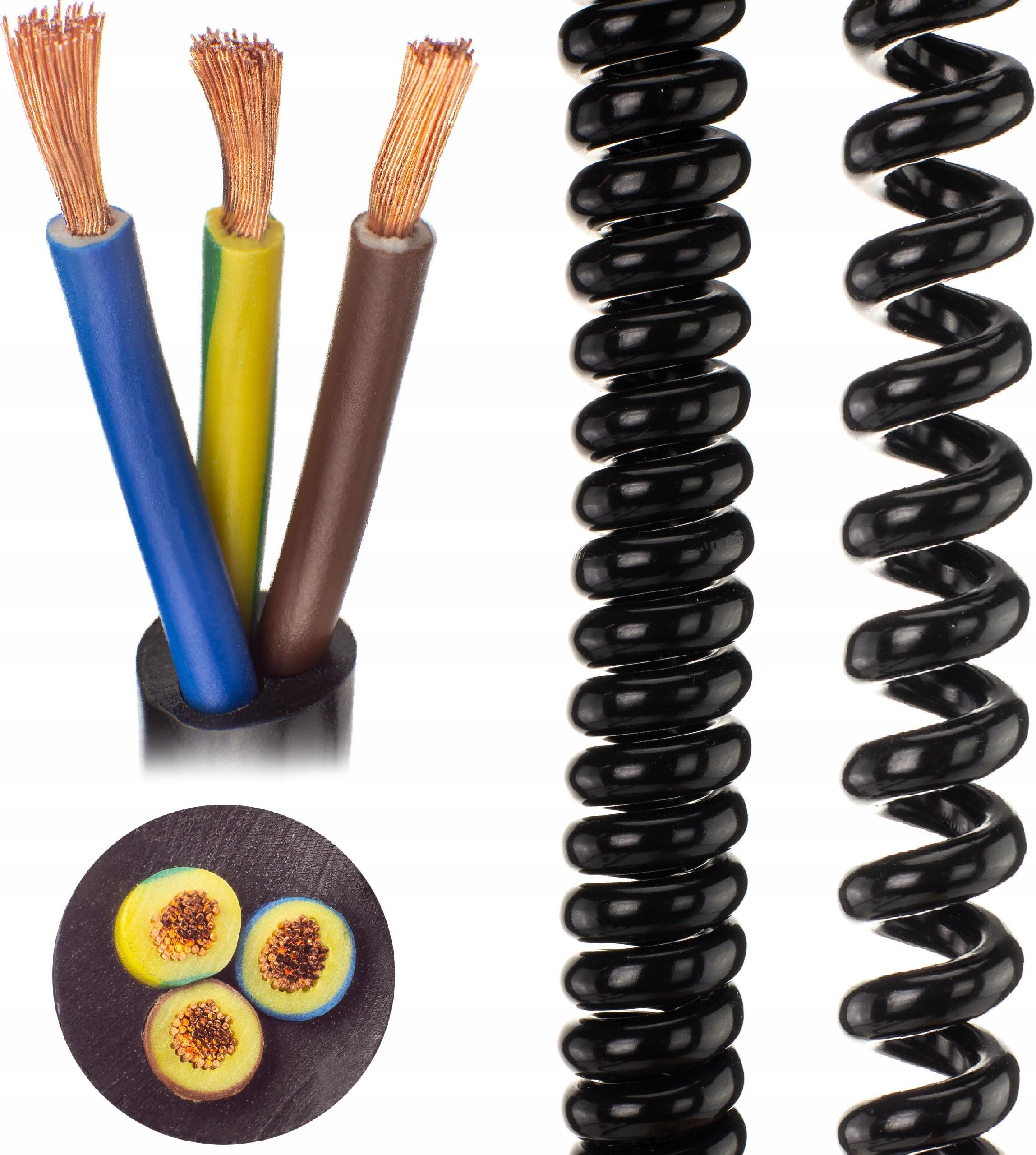 speckable-przew-d-kabel-pr-dowy-spiralny-omy-3x0-75-2-7m-28006-opinie