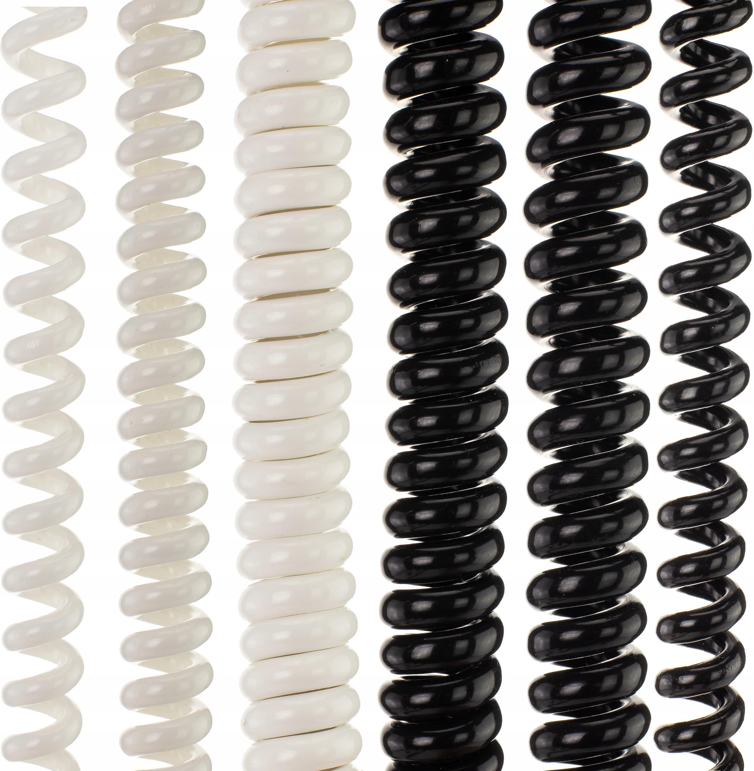 speckable-przew-d-kabel-pr-dowy-spiralny-omy-3x0-75-2-7m-28006-opinie