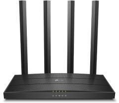 Zdjęcie Produkt z Outletu: Tp-Link Archer A6 - Nowy Sącz