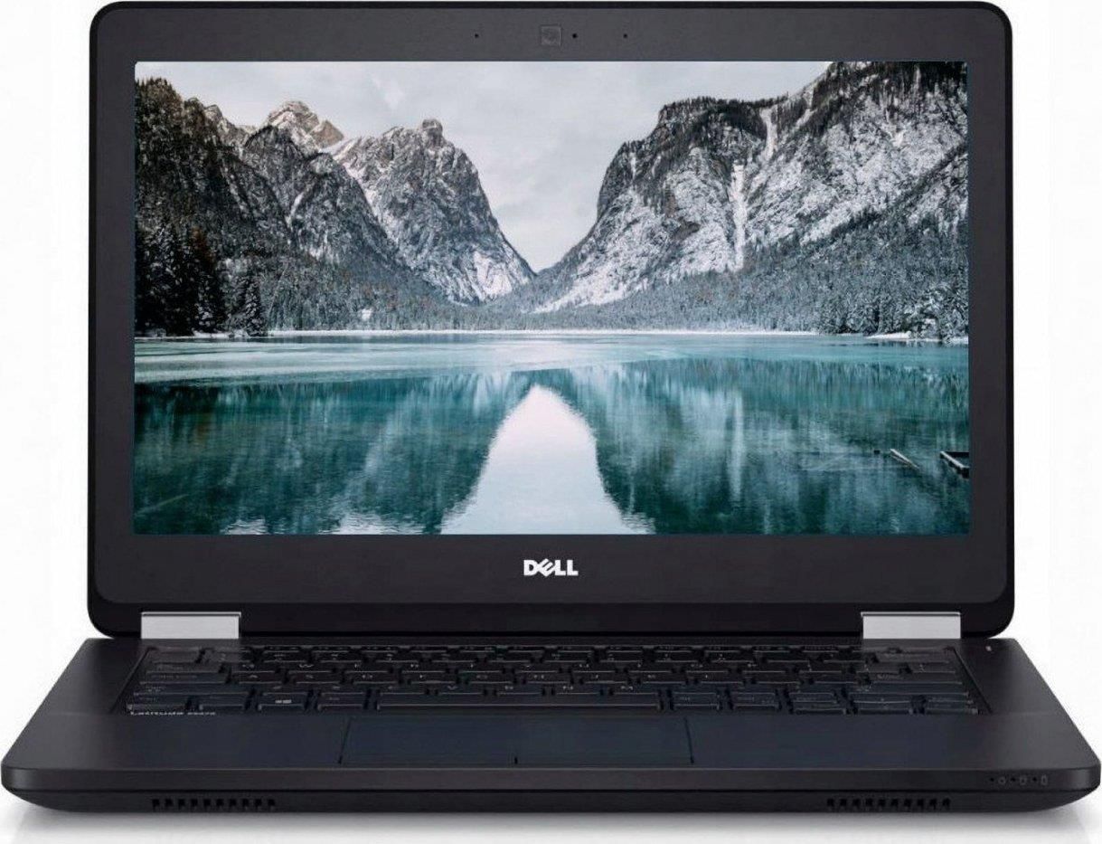 Wwan hca dell e5270 для чего