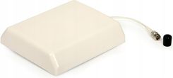 Zdjęcie Trans Data Antena Panelowa Atk Kpv Lte 7 10 Bfc95Ff6 Cb12 4D9F 871A 645515Efcff1 - Włocławek