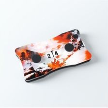 Zdjęcie Gamegenic Life Counters Double Dials - Mountain - Wojkowice