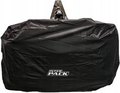 Zdjęcie Inter Pack Pokrowiec Torba Na Bagażnik Thule Velocompact 924 - Opole Lubelskie