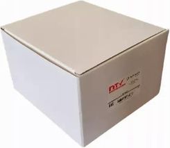 Zdjęcie Nty Czujnik Parkowania Epdc Bm 001 - Marki