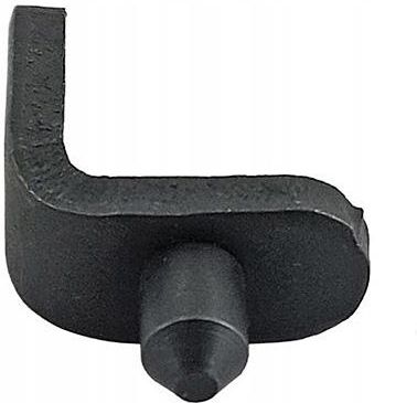 Kit Tendicatena Per Motosega Per UC4041A UC3041A UC3541A Codice Articolo 346859 4324620 9~p144606311