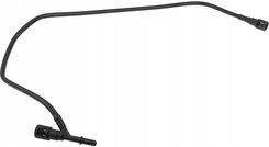 Zdjęcie Opel Oe Przewód Powrót Paliwa Corsa C Tigra 1 0 2 - Kobyłka