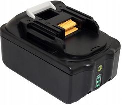 Zdjęcie Amelectronics Makita Akumulator 18V 5Ah Bhp452Z Bhp453 - Jeziorany