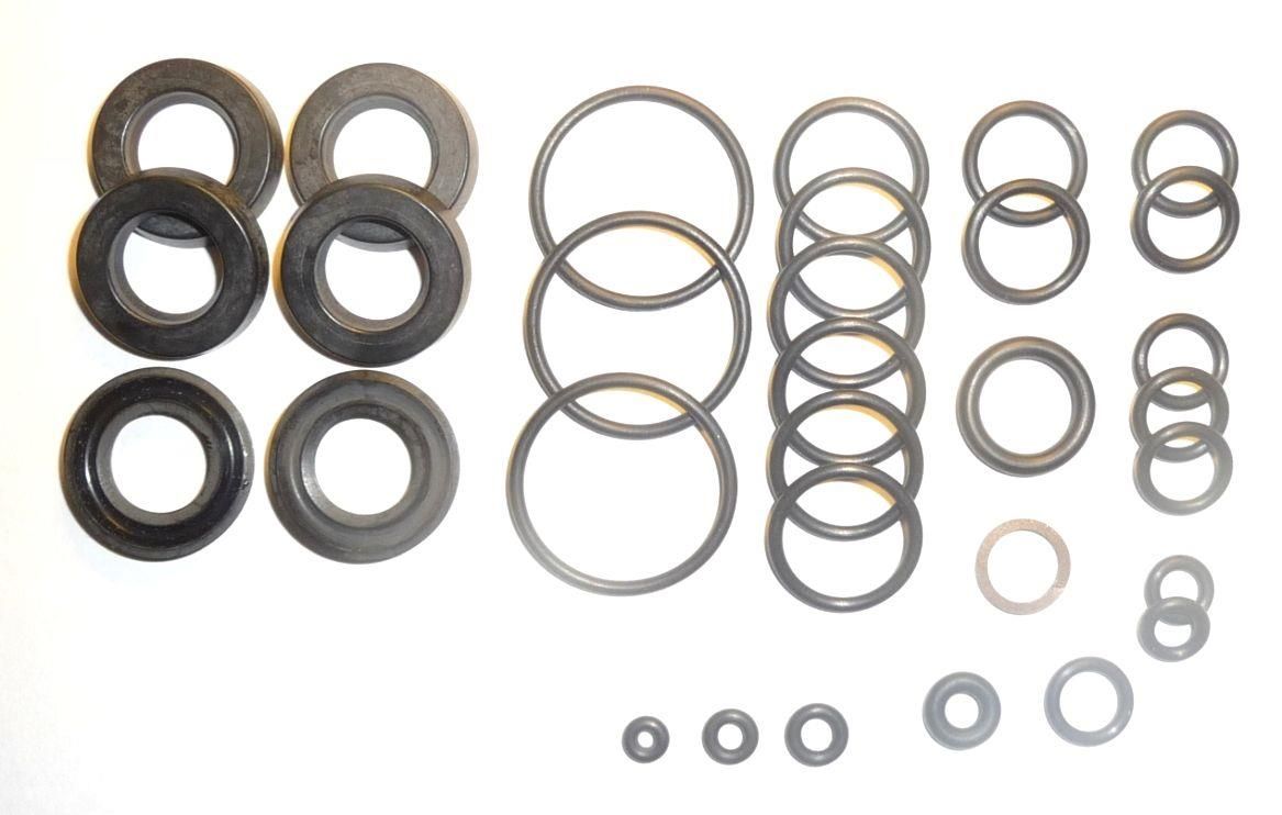 Bosch Komplet Cz ci Do Myjki Wysokoci nieniowej GHP 5 75 GHP 5 75X bosch-komplet-cz-ci-do-myjki-wysokoci-nieniowej-ghp-5-75-ghp-5-75x