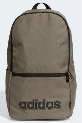 adidas Plecak Linear Classic Dail Backpack HR5341