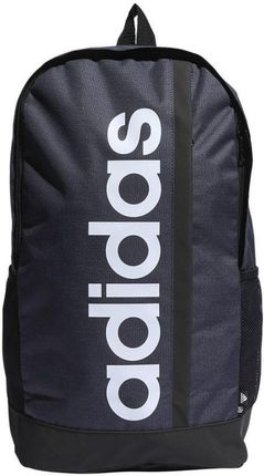 adidas Plecak Linear Backpack HR5343