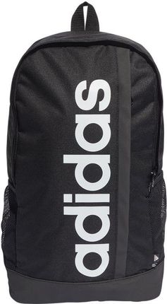 adidas Plecak Essentials Linear Backpack HT4746