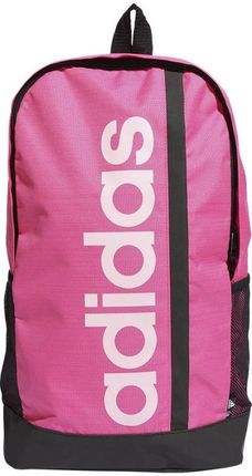 adidas Plecak Essentials Linear Backpack HR5345
