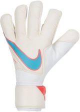 Zdjęcie Nike Rękawice bramkarskie Goalkeeper Grip3 CN5651-102 - Łask