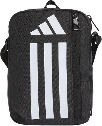 Saszetka adidas Essentials Training Shoulder Bag HT4752