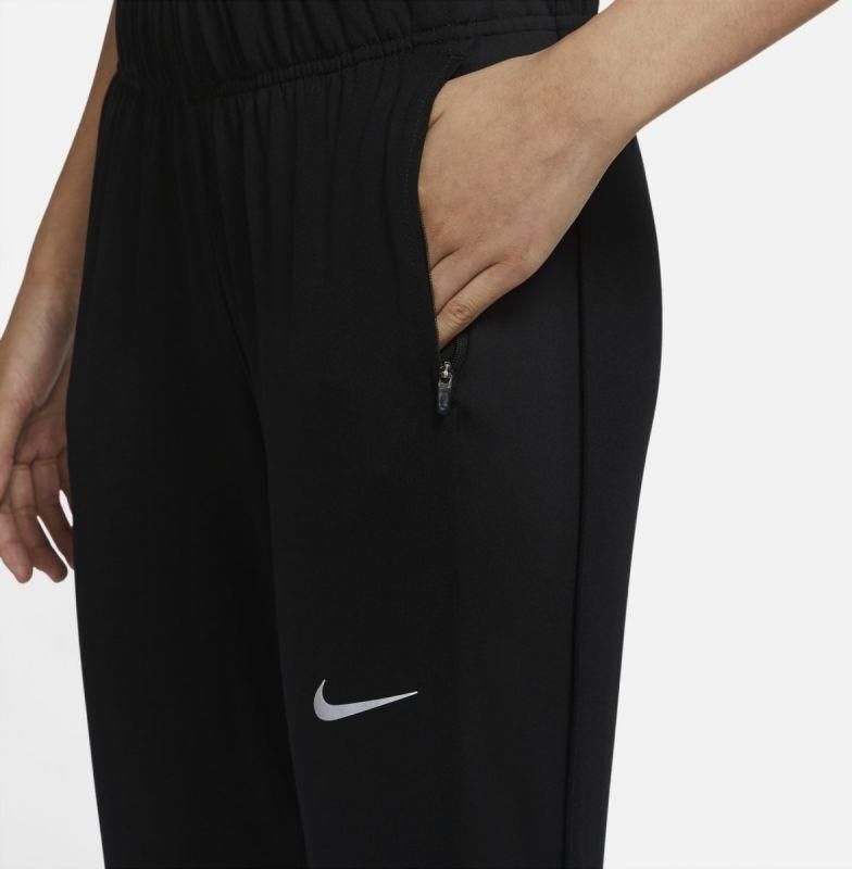 Nike Spodnie Therma-FIT Essential W DD6472-010 - Ceny i opinie 