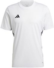 Zdjęcie adidas Koszulka Tabela 23 Jersey M H44526 - Zbąszyń