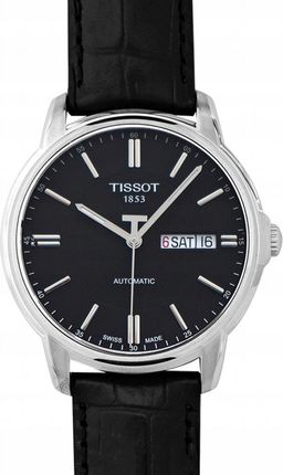 Tissot T065.430.16.051.00
