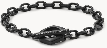Armani Exchange AXG0105001