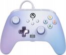 PowerA Enhanced Pastel Dream XO/XSX/PC XBGP0028-01