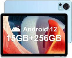 Doogee T20 Tab 10,4