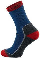 Zdjęcie Alpinus Skarpety trekkingowe Alpinus Avrill - Białystok