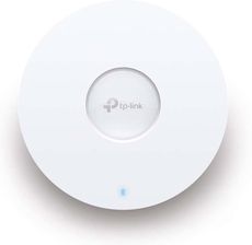 Tp-Link Access Point (EAP613)