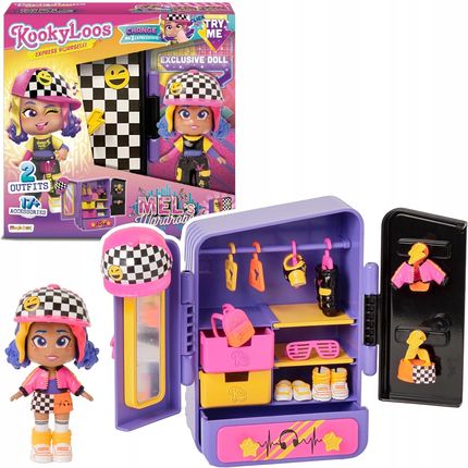 ハッピーZZミール Z 517TOY ハッピーZZミール Z 517TOY ハッピーZZミール Z 517TOY ハッピーZZ