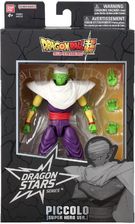 Zdjęcie Bandai Dragon Ball Dragon Stars Piccolo (Dbs Sh Ver.) (DS40721) - Toruń