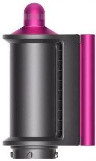 Dyson newest Airwrap Coanda attachment NEW