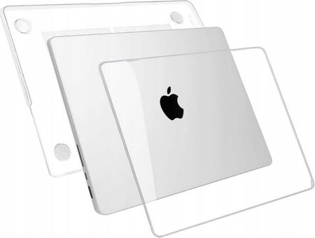 Laptop Apple MacBook Pro 2022 13/M2/16GB/512GB/MacOS (Z16S0008U Laptop Apple MacBook Pro 2022 13/M2/16GB/512GB/MacOS (Z16S0008U