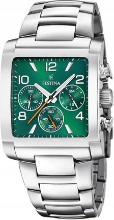 Festina 20424 online