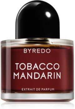 Byredo Tobacco Mandarin Ekstrakt Perfum 50 ml